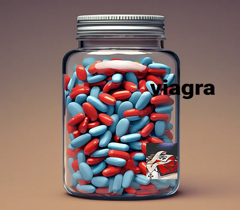 Donde comprar viagra en bilbao